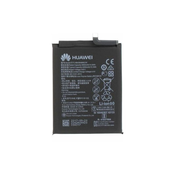 Huawei Mate 10 Pro BLA-L29, P20 Pro, Mate 10, View 20, Mate 20, Honor 20 Pro - Baterija HB436486ECW 4000mAh - 24022342, 24022827 Genuine Service Pack