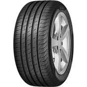 Sava Letnja guma 215/60R17 Intensa HP2 96H