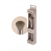 KillyS Čopič za rdečilo in bronzer Ritual 1 kos.