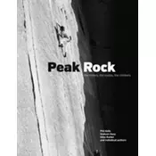 Peak Rock