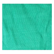 JVD Netting Green Extra Strong