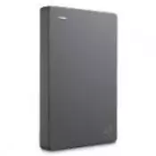 2TB Seagate 2.5 External Basic, STJL2000400