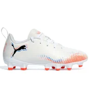 Puma kopacke Future 8 Play FG/AG Jr za decake