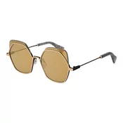 Yohji Yamamoto Naocare za sunce YY 7031 479