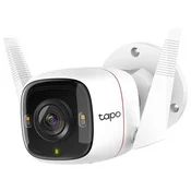 IP kamera TP-Link Tapo C320WS Wi-Fi QHD 2650x1440px