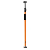 Teleskopska opora 75-125 cm 35-431