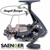 Saenger Base RS