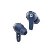 Hibridne ušesne brezžične slušalke Ultrasone lapis bluetooth 5.2