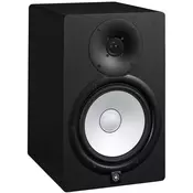Yamaha HS 8