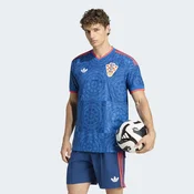 adidas Originals Dres Croatia Authentic Away 2026
