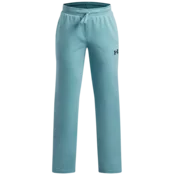 Under Armour Hlače Under Armour Rival Lightweight