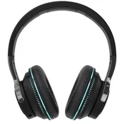 AeroBand PocketDrum Headphones Slušalke na ušesu (Kot novo)