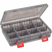 Iron Claw Vario Box Škatla 205