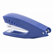 SAX Stapler 319, modri
