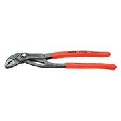 Knipex Kliješta papagajke Cobra (Duljina: 300 mm)