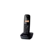 Panasonic telefoni KX-TG1611