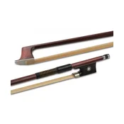 Lok violina 3/4 Massaranduba Gewa 404.042