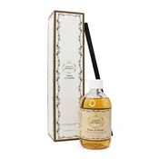 Maison royale Profumatore Ambiente - Tabacco E Vanilla Refill 1 unita