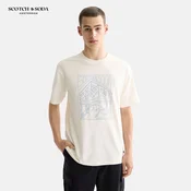 Scotch & Soda Majica
