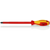 KNIPEX Odvijac ph4 1000v