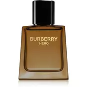 Burberry Hero Eau de Parfum parfemska voda za muškarce 50 ml