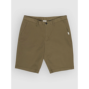 Element Regular Chino kratke hlace kalamata
