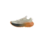 saucony Tekaški čevelj XODUS ULTRA 4 greige/temno oranžna