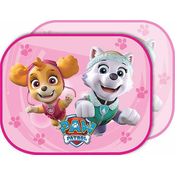 Bocni suncobran The Paw Patrol CZ10240