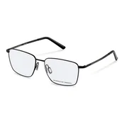 Porsche Design P81001 A000