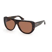 GCDS GD0074 52E