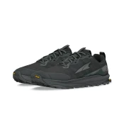 Altra Lone Peak 9+ Wide moški tekaški čevlji