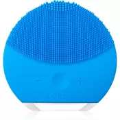 Foreo Luna™ Mini 2 sonični uređaj za čišćenje Aquamarine