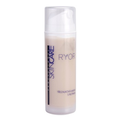 RYOR Skin Care kantarionova maska s rutinem za prosirene i ispucane vene 150 ml