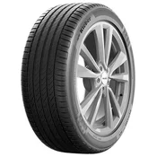Ljetna KLEBER 225/60R18 104V DYNAXER HP5 SUV XL