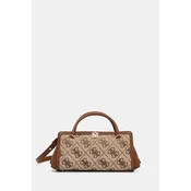 Guess shopper torba ženska AUDREY