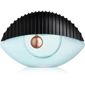 KENZO Kenzo World parfumska voda 50 ml za ženske