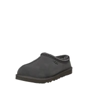 UGG Natikace s potpeticom Tasman II tamo siva