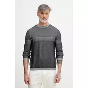 Armani Exchange pulover moški