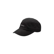 Craft Hypervent Run Cap