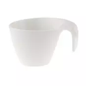ŠOLJA ZA KAFU  380 ml