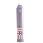 Wella Wella Eimi Shape Control Extra-Strong Foam 500ml