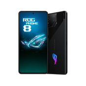 ASUS ROG Phone 8 Pro 16GB/512GB Android 14 Phantom Black (AI2401-16G512GP-BK-EU) mobilni telefon