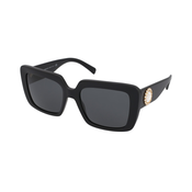 Versace Naocare za sunce VE 4384B GB1/87