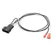 shumee Adapter za zvočnike Toyota, Subaru