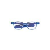 Miraflex Naocare MF 4002 K604