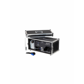 Soundsation Zephiro 2000 ST Haze