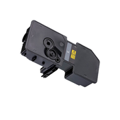 toner Kyocera TK-5240K, 4.000 strani (kompatibilni, črna)