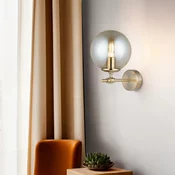 OPVIQ Zidna lampa Portemo 52 19