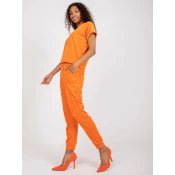 Set-HV-KMPL-2906.44P-orange