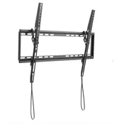 Zidni nosac za TV 37-70 AKAI do 35Kg, VESA do 600x400, nagib 3280T